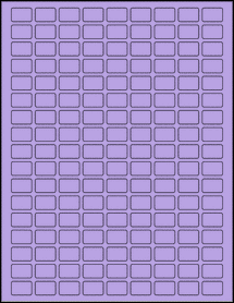 Product thumbnail for ol690tp