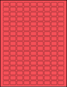 Product thumbnail for ol690tr