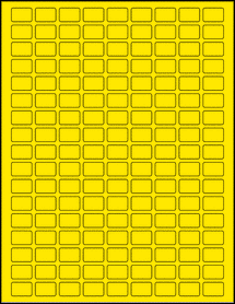 Product thumbnail for ol690ty