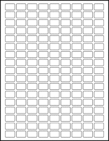 Product thumbnail for ol690wr