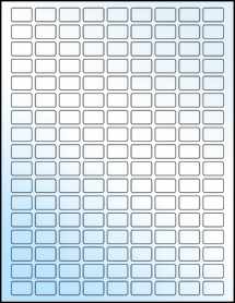 Product thumbnail for ol690ws