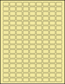 Product thumbnail for ol690yx