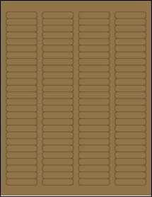 Product thumbnail for ol6900bk