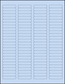 Product thumbnail for ol6900bx