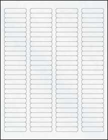 Product thumbnail for ol6900cj