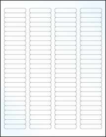 Product thumbnail for ol6900cl