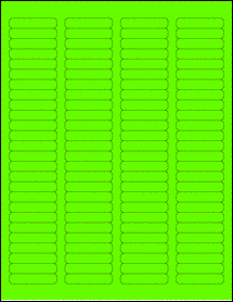 Product thumbnail for ol6900fg