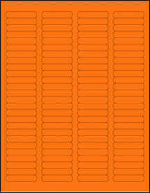 Product thumbnail for ol6900fo