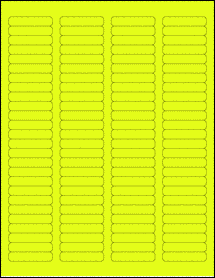 Product thumbnail for ol6900fy