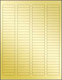 Product thumbnail for ol6900gf