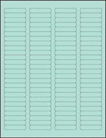 Product thumbnail for ol6900gx