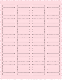 Product thumbnail for ol6900px