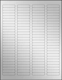 Product thumbnail for ol6900si