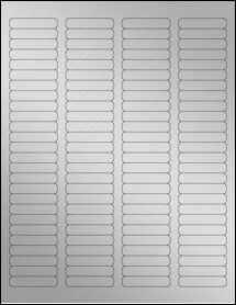 Product thumbnail for ol6900sp