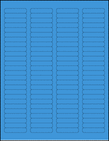 Product thumbnail for ol6900tb