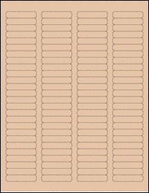 Product thumbnail for ol6900tc