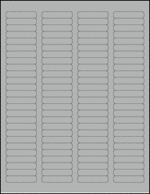 Product thumbnail for ol6900te