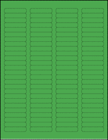 Product thumbnail for ol6900tg