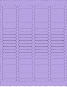 Product thumbnail for ol6900tp