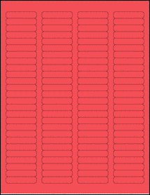 Product thumbnail for ol6900tr