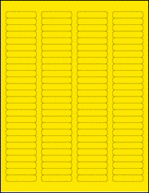 Product thumbnail for ol6900ty