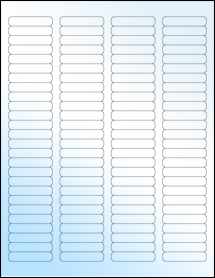 Product thumbnail for ol6900ws