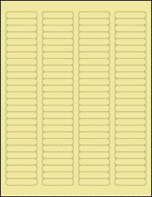 Product thumbnail for ol6900yx