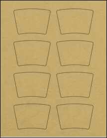 Product thumbnail for ol6902bk