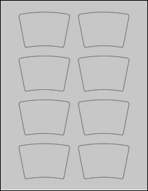 Product thumbnail for ol6902bx