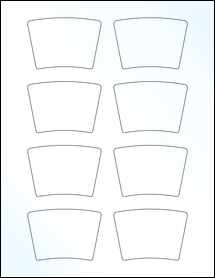 Product thumbnail for ol6902cl