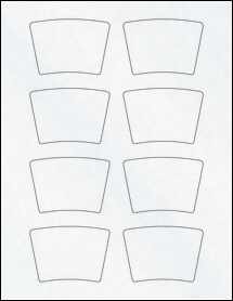 Product thumbnail for ol6902cx