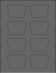 Product thumbnail for ol6902fg