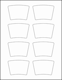 Product thumbnail for ol6902fr