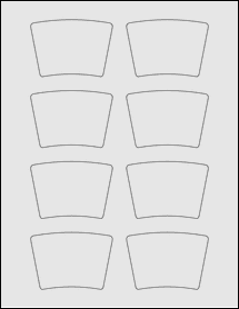 Product thumbnail for ol6902fy