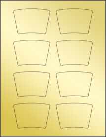 Product thumbnail for ol6902gi