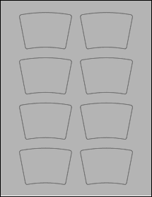 Product thumbnail for ol6902gx