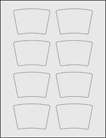 Product thumbnail for ol6902tc