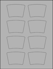 Product thumbnail for ol6902te