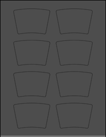 Product thumbnail for ol6902tg