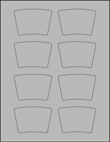 Product thumbnail for ol6902tp