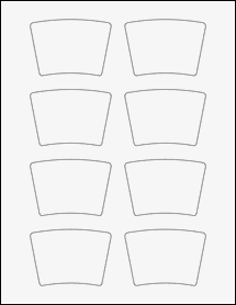 Product thumbnail for ol6902tr