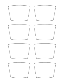 Product thumbnail for ol6902wr