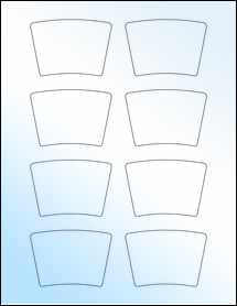 Product thumbnail for ol6902ws