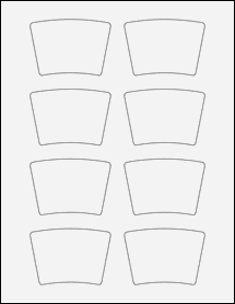 Product thumbnail for ol6902yx