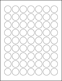 Product thumbnail for ol6908