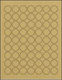 Product thumbnail for ol6908bk