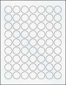 Product thumbnail for ol6908cj