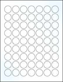 Product thumbnail for ol6908ck