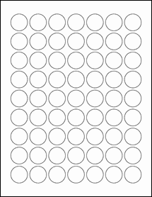 Product thumbnail for ol6908fr