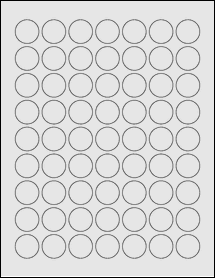 Product thumbnail for ol6908fy